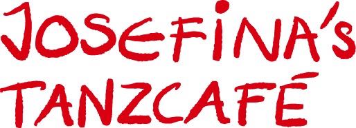 Josefinas Tanzkafé links bündig